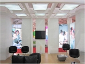 exhibtiongovernment/album/Stall Decor Agency Vibrant Gujarat India.jpg